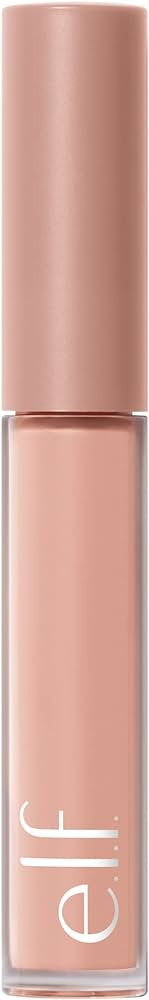 e.l.f. Camo Color Corrector, Hydrating & Long-Lasting Color Corrector For Camouflaging Discolorat... | Amazon (US)