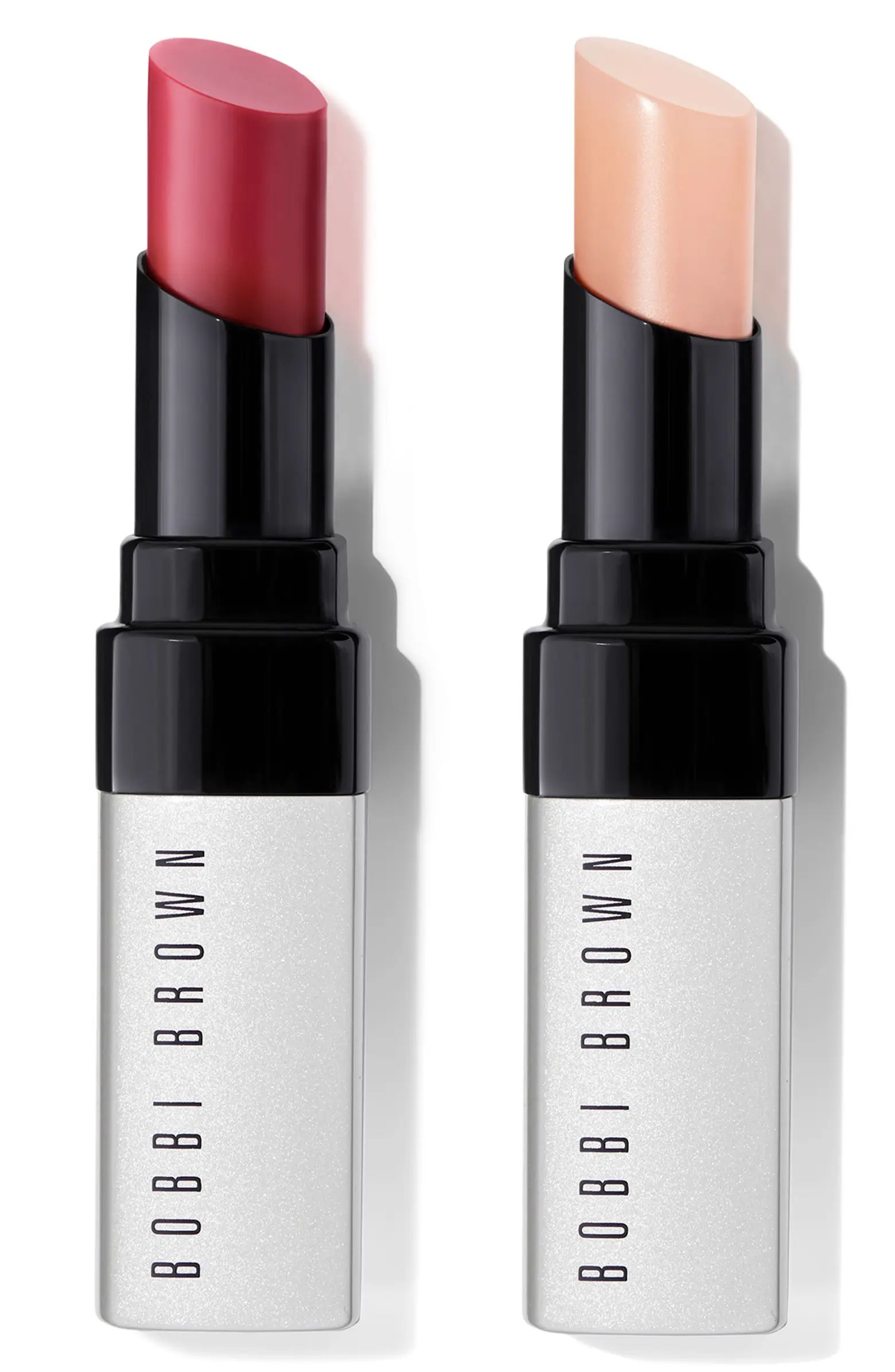 Bobbi Brown Extra Lip Tint Duo Set $68 Value | Nordstrom | Nordstrom