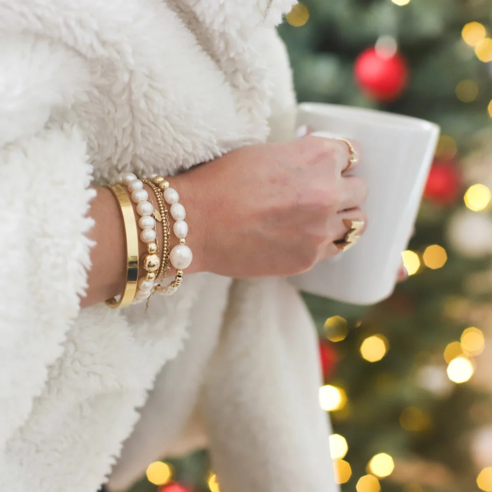 Pearls Rule Bundle | Taudrey