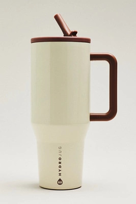 HydroJug x Anthropologie 40 oz. Traveler Water Bottle | Anthropologie (US)