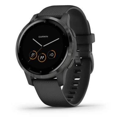 Garmin vivoactive® 4S GPS Watch | Scheels