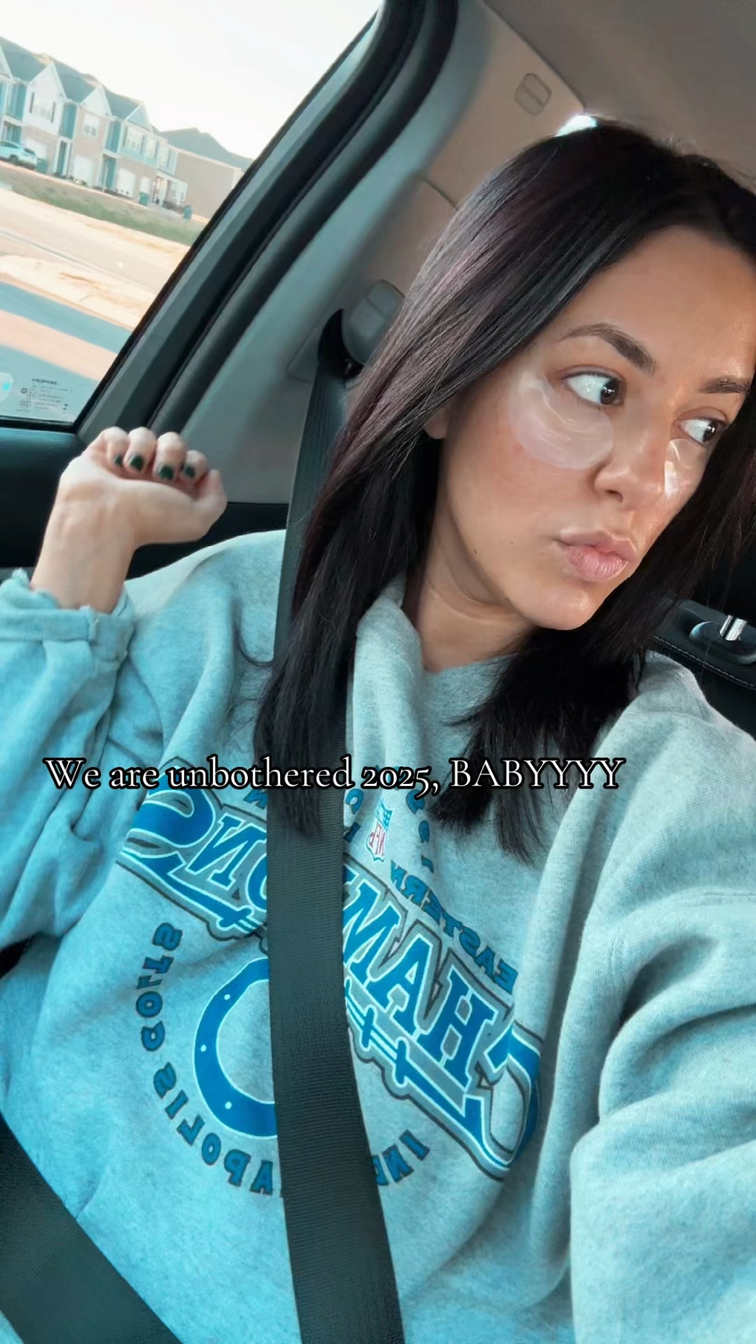 Skincare I love 

#LTKFindsUnder50 #LTKBeauty #LTKSaleAlert