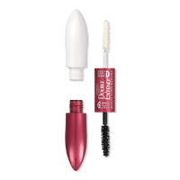 L'Oreal Double Extend Lash Extension Effect Mascara | Ulta