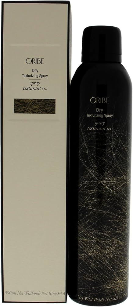 Oribe Dry Texturizing Spray | Amazon (US)