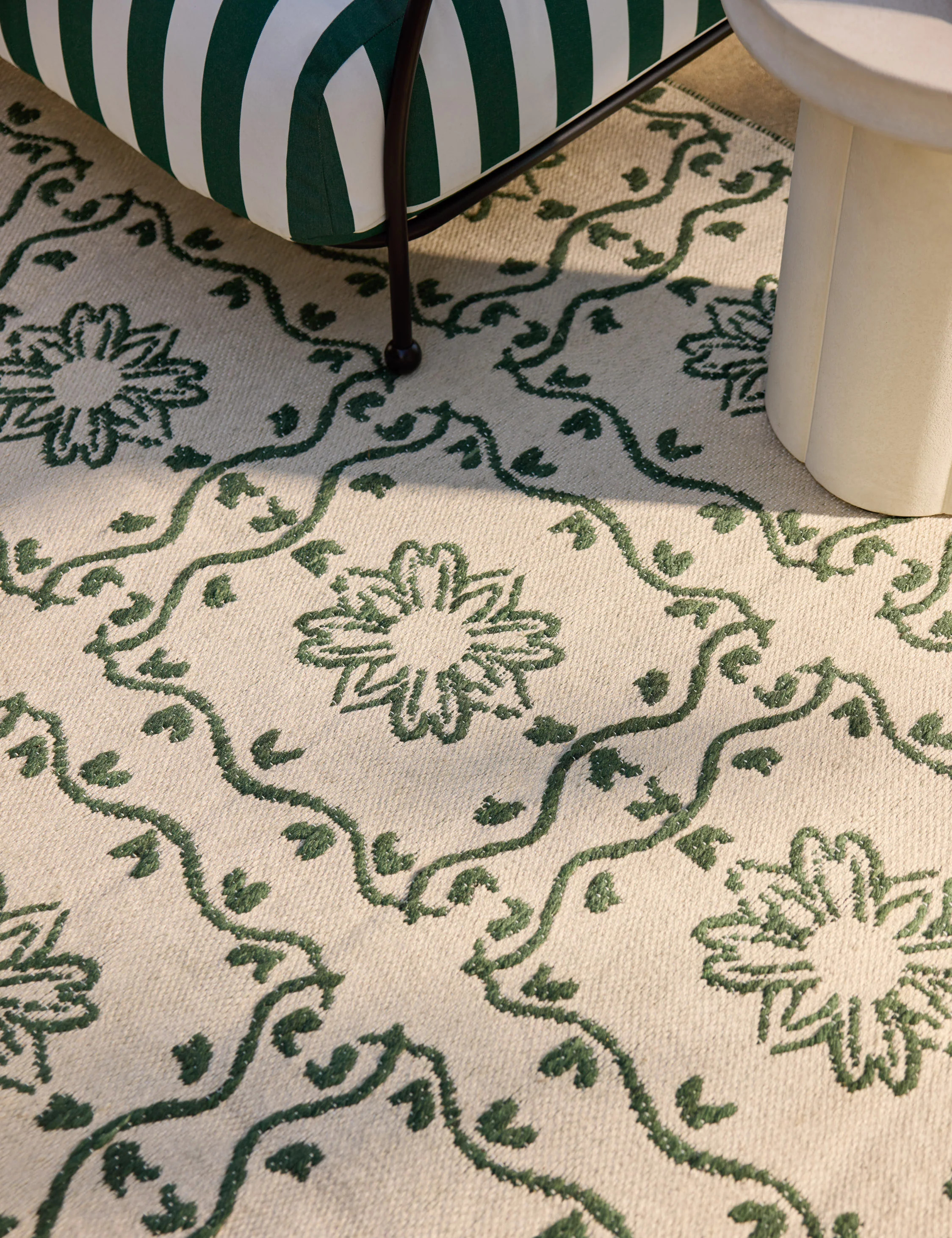 We value your privacy. | Lulu and Georgia 