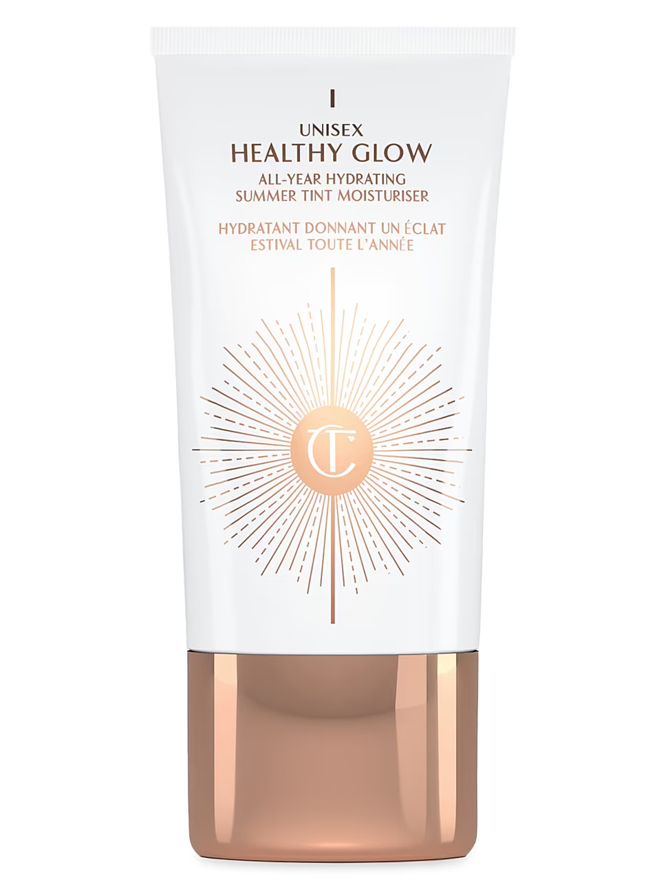 Healthy Glow Tinted Moisturizer | Saks Fifth Avenue