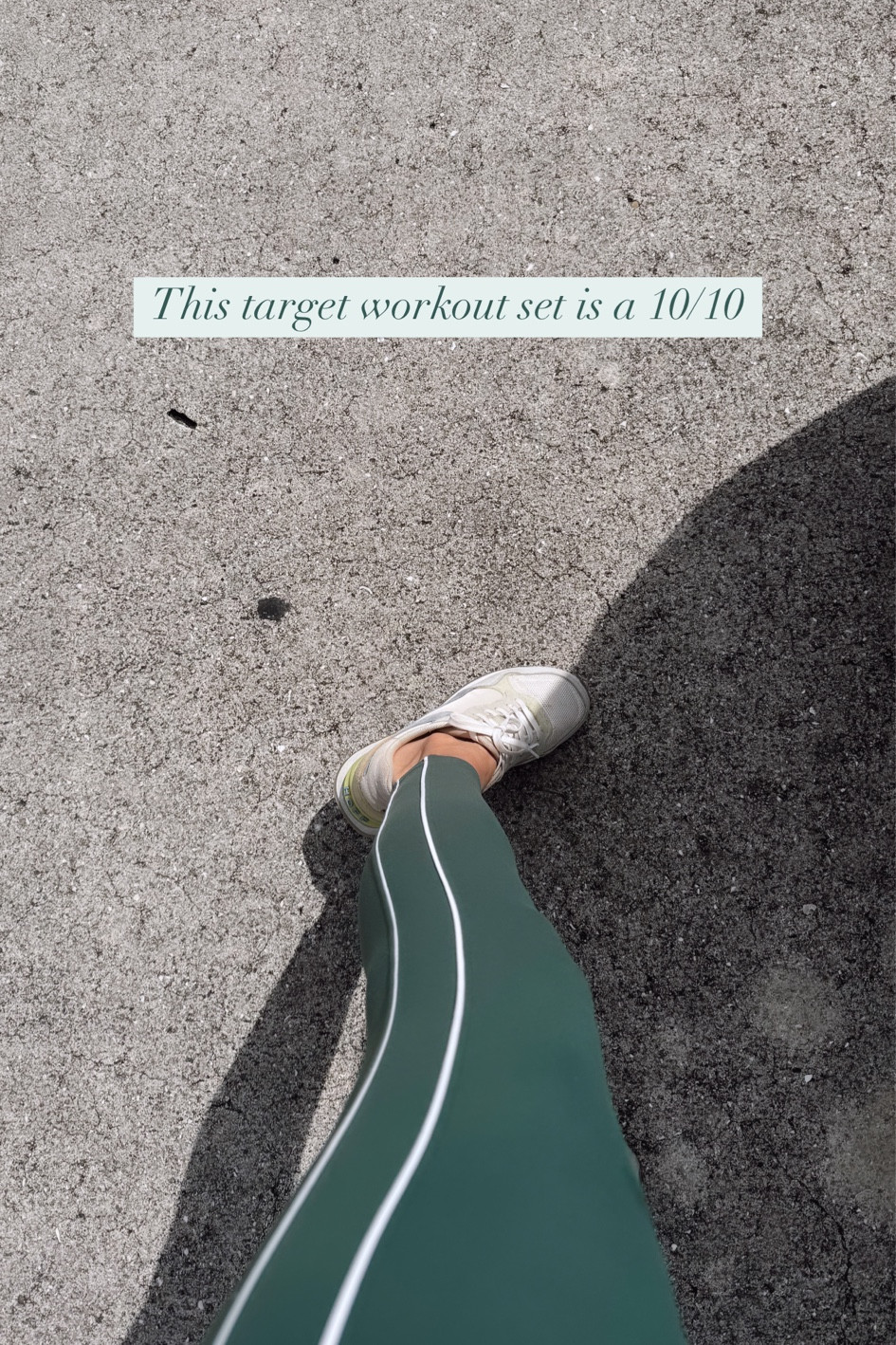 #LTKFindsUnder50 #LTKFindsUnder100