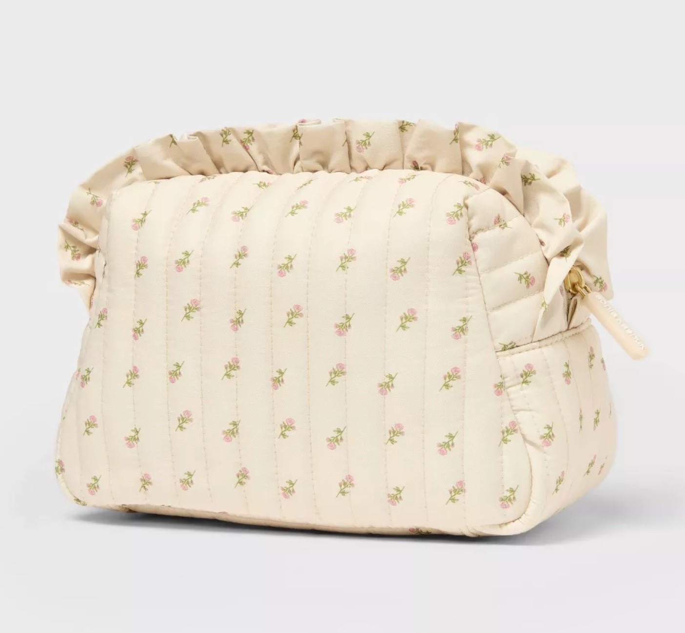 Cutest toiletry bags!

#LTKgrwm #LTKmomlife #LTKselfcare