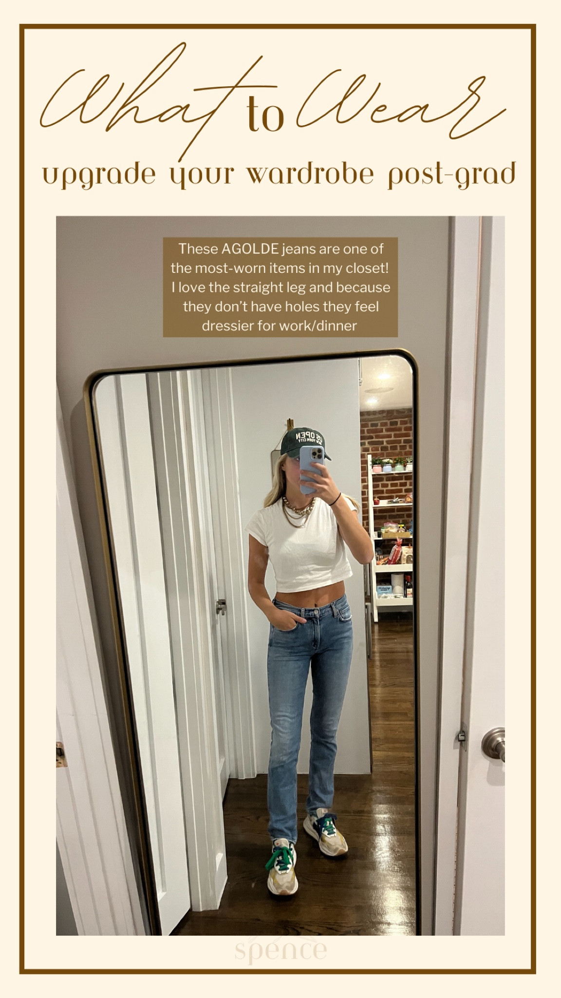 My fav jeans!!