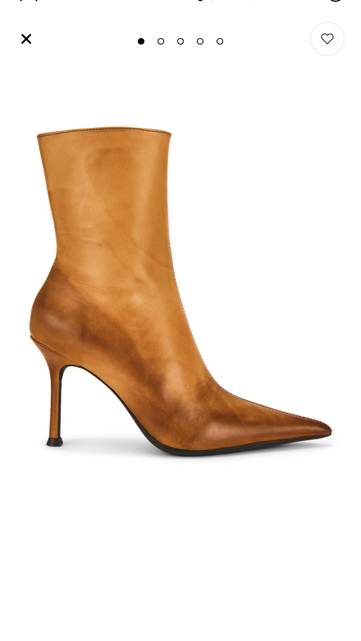 Boots 

#LTKHoliday #LTKU #LTKGiftGuide