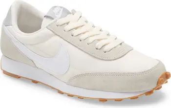 Nike Daybreak Sneaker | Nordstrom | Nordstrom