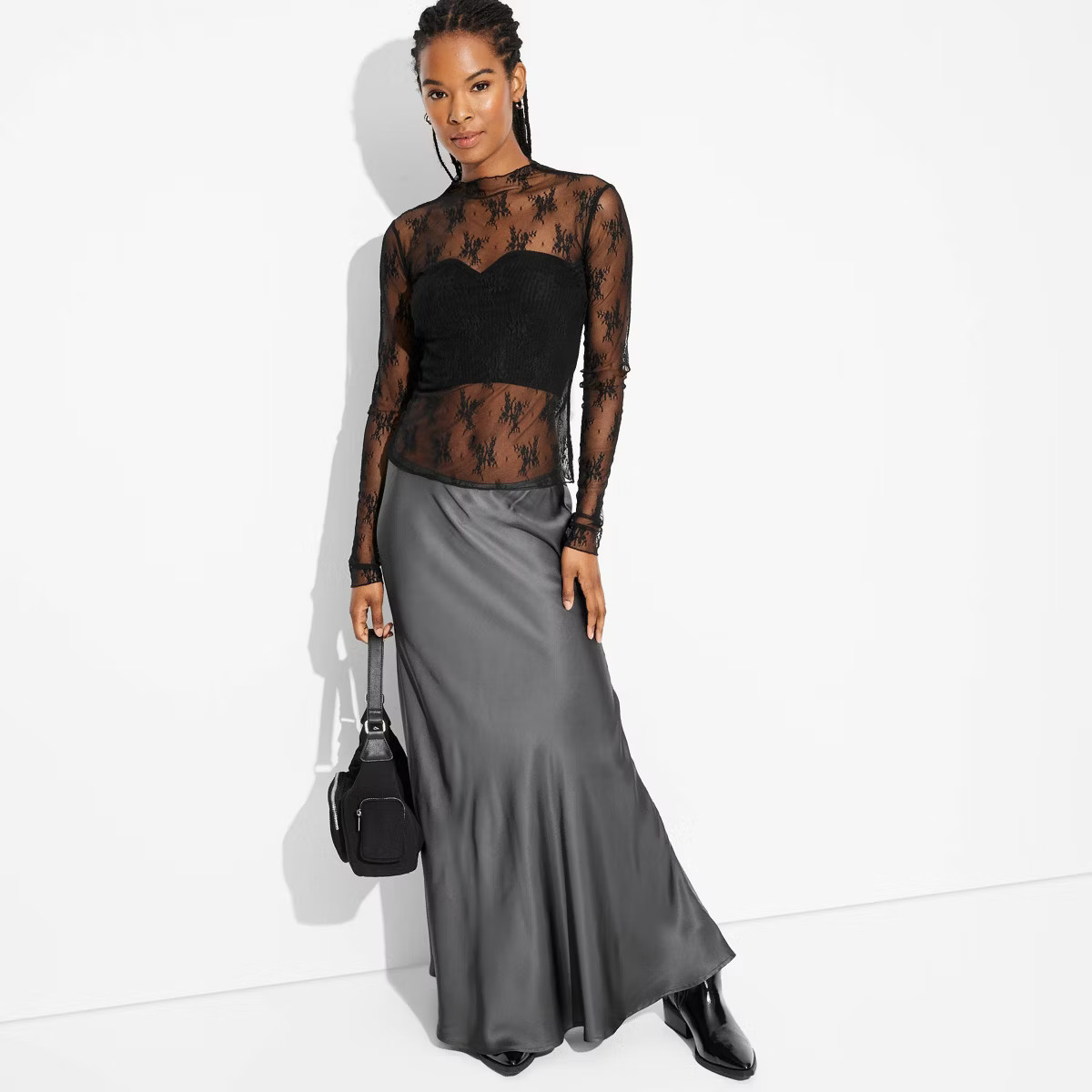 Arrives by Wed, Oct 2 | Target