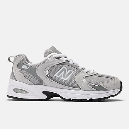 530 | New Balance Athletics, Inc.