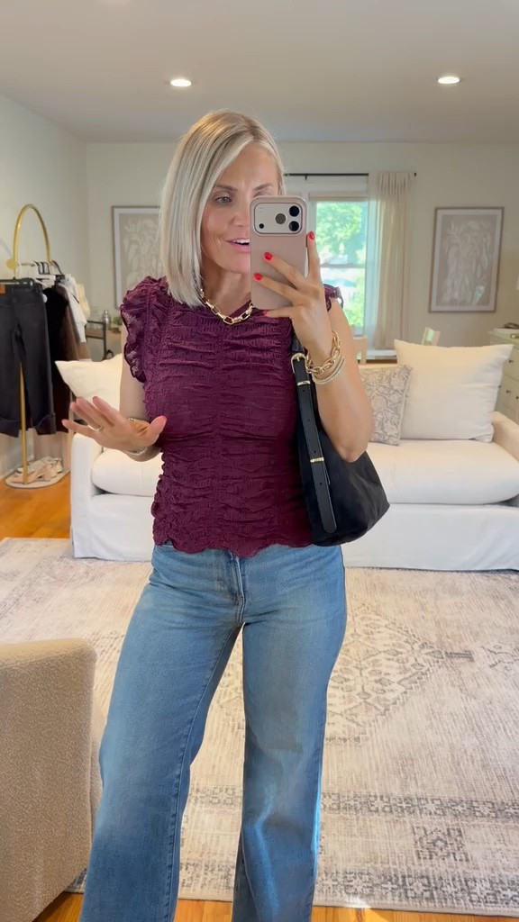 Walmart New Arrivals that seriously look designer!

Fall fashion, fall outfits, Walmart finds, Walmart fashion, petite style, midsize fashion, Walmart denim, fall outfit inspo, date night outfit, loungewear

#LTKMidsize #LTKPetite #LTKSeasonal