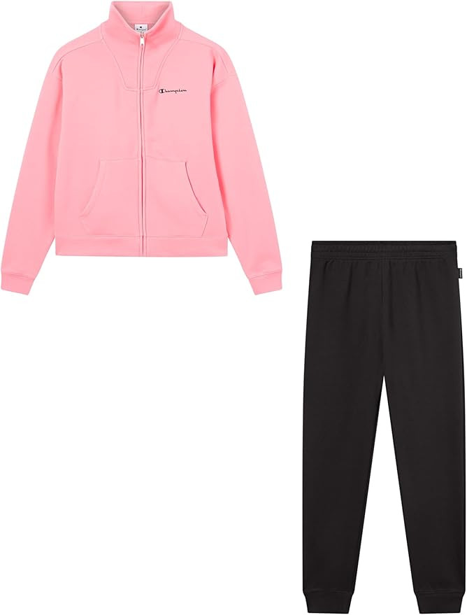 Champion Legacy Women Tuta Donna | Amazon (IT)