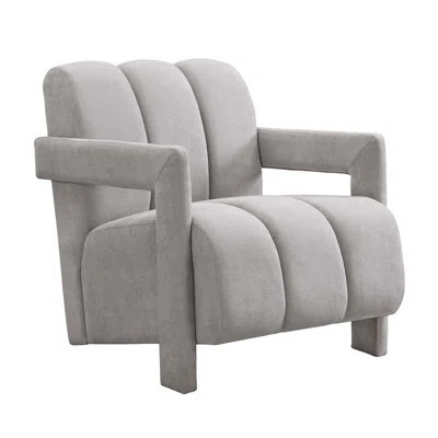 26.3"W Armchair | Wayfair North America