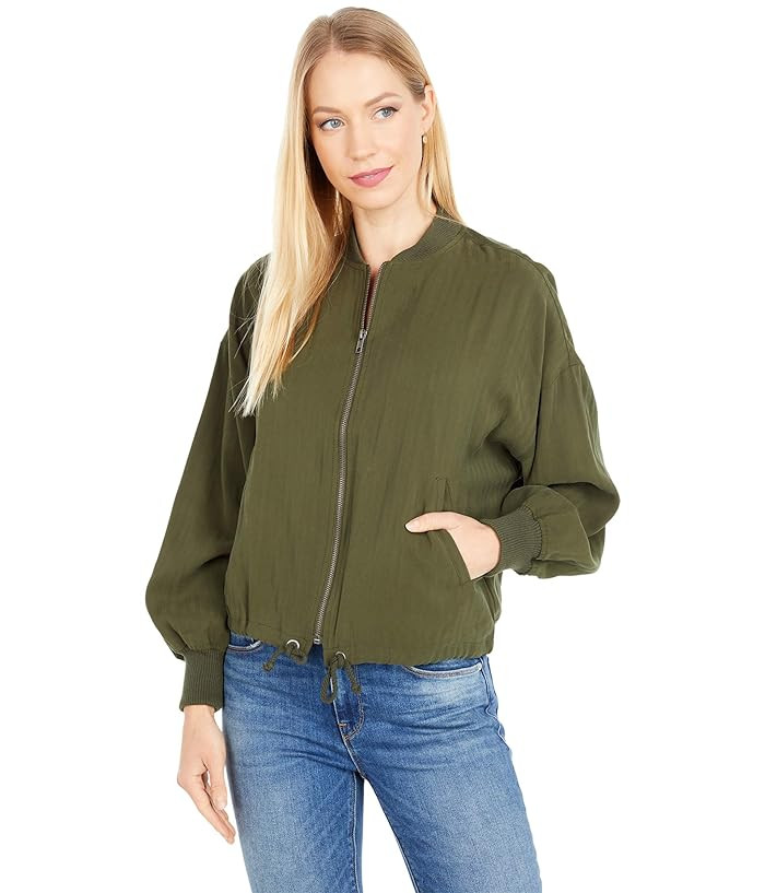 Great Escape Jacket | Zappos