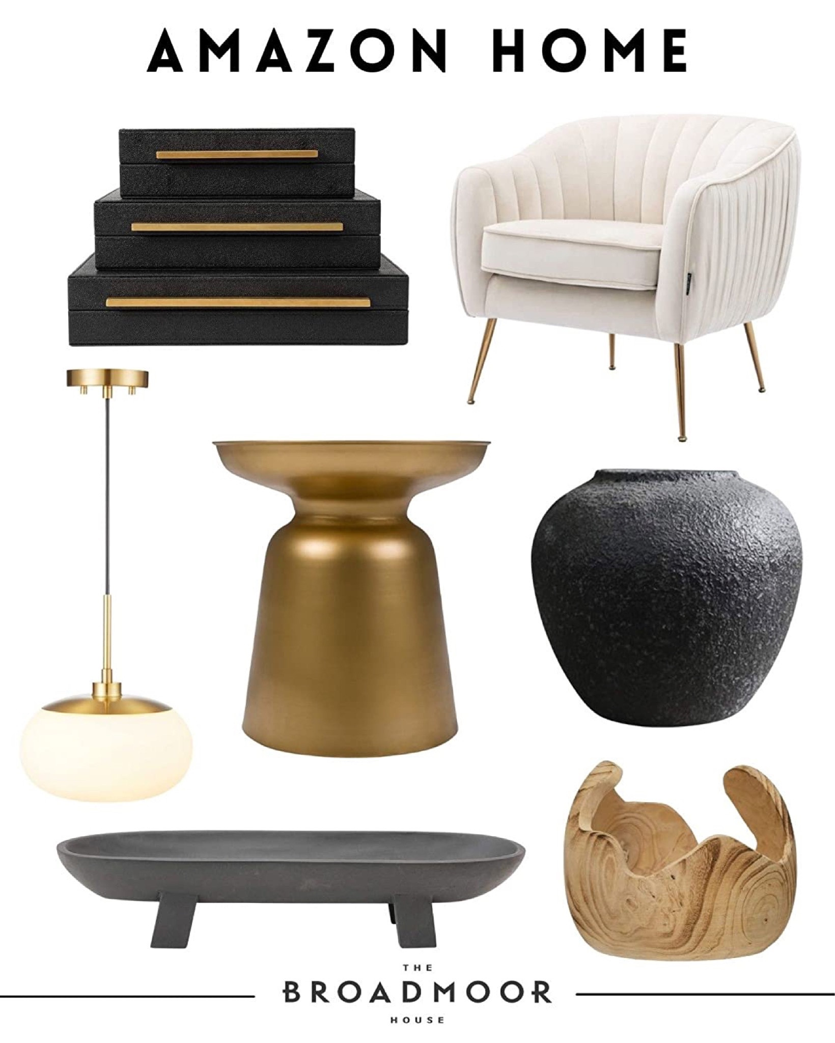 Amazon home, Amazon finds, Fall living room Fall decor, home decor, pumpkins, gold, neutral decor, bedroom, coffee table, living room, 

#LTKstyletip #LTKhome #LTKSeasonal