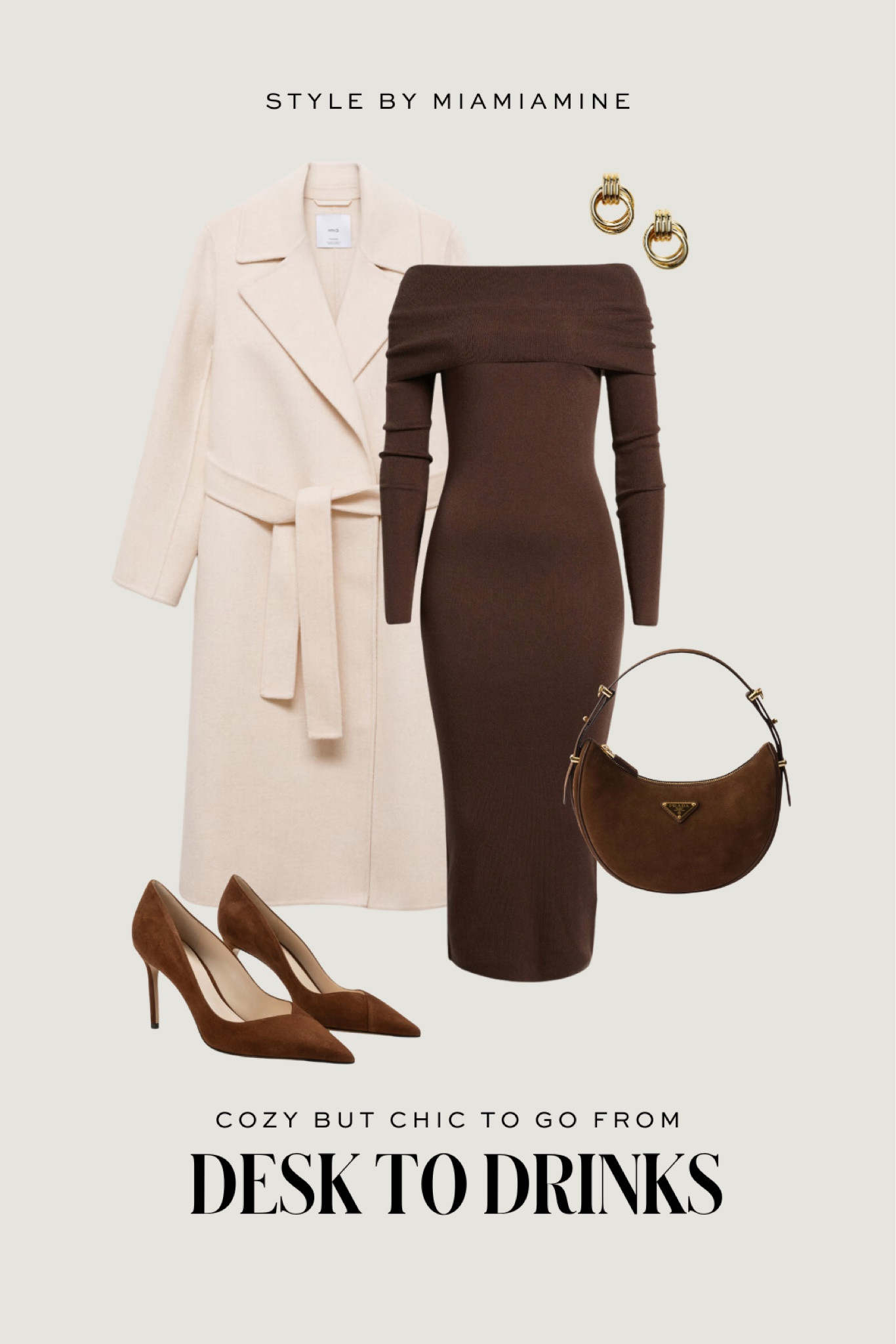 This week’s best sellers on #miamiamine
Nordstrom sweater dress
Off the shoulder dress
Fall outfit ideas 




#LTKWorkwear #LTKFindsUnder100 #LTKSeasonal