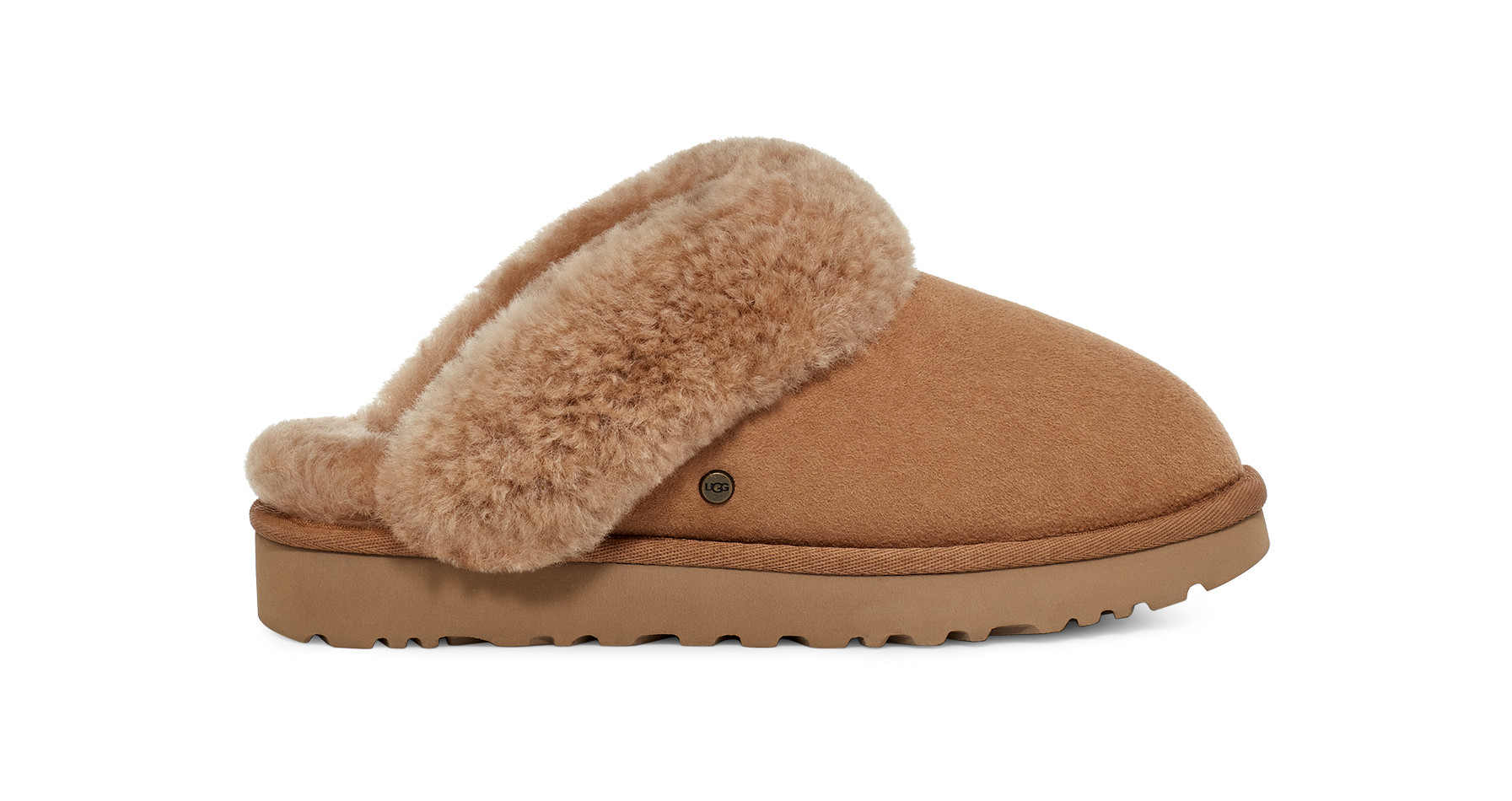 Classic Slipper II | UGG (US)