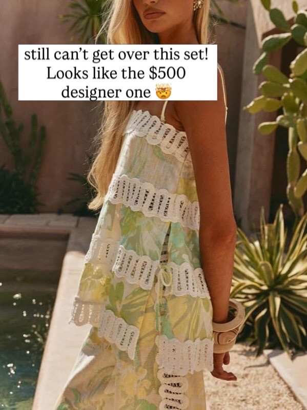 2 piece linen Amazon set

#LTKU #LTKMothersDay #LTKSeasonal