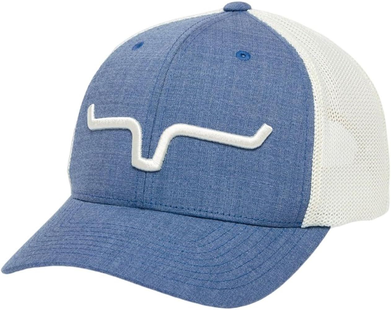 Kimes Ranch Unisex Caps Upgrade Weekly 110 | Amazon (US)