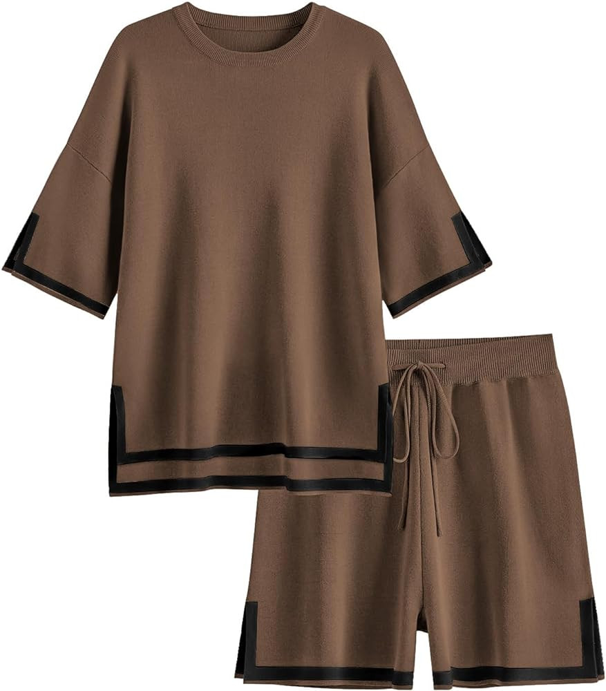 Ekouaer | Amazon (US)