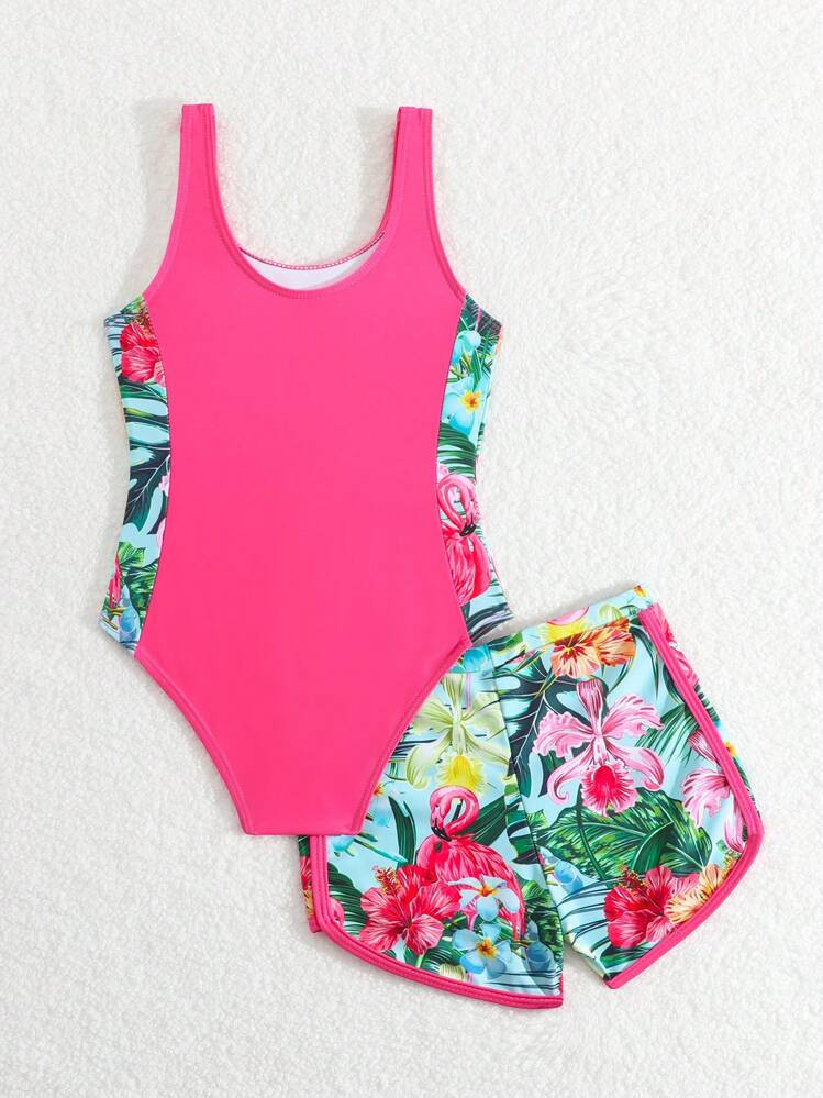 $8.99 | SHEIN