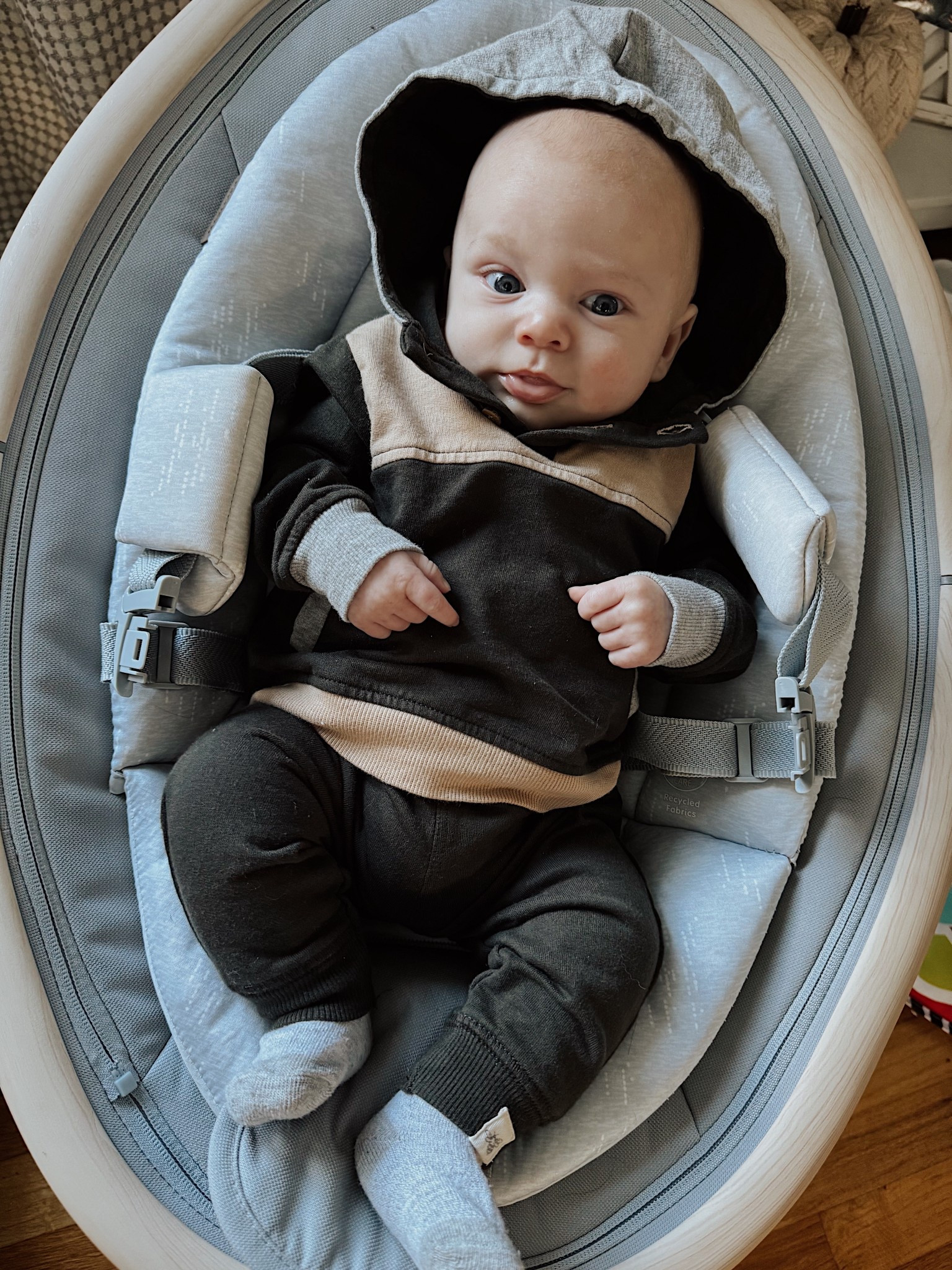 baby boy hoodie and matching jogger set 😍


#LTKBaby #LTKKids #LTKBump