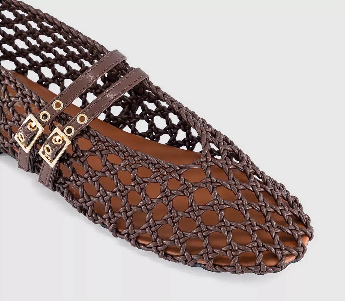 OFFICE | Office Shoes (UK)