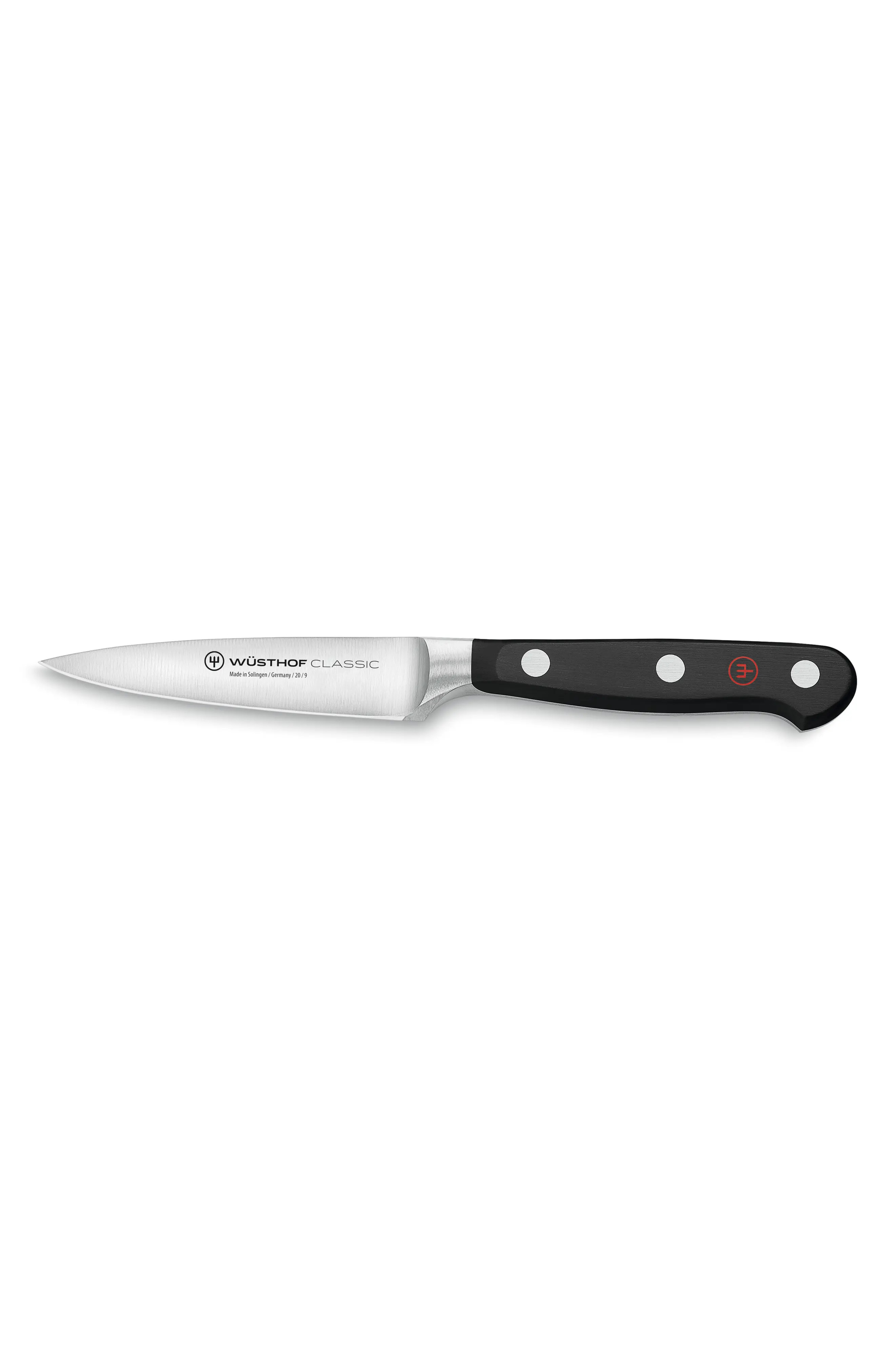 Classic 3.5-Inch Paring Knife | Nordstrom | Nordstrom
