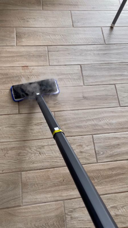✨SALE ALERT✨ Deep clean your tile floors with this steam cleaner - now on sale! 

Steam cleaning, amazon home, floors, flooring, amazon sale, cleaning, cleaning tips

#LTKFind #LTKhome #LTKsalealert