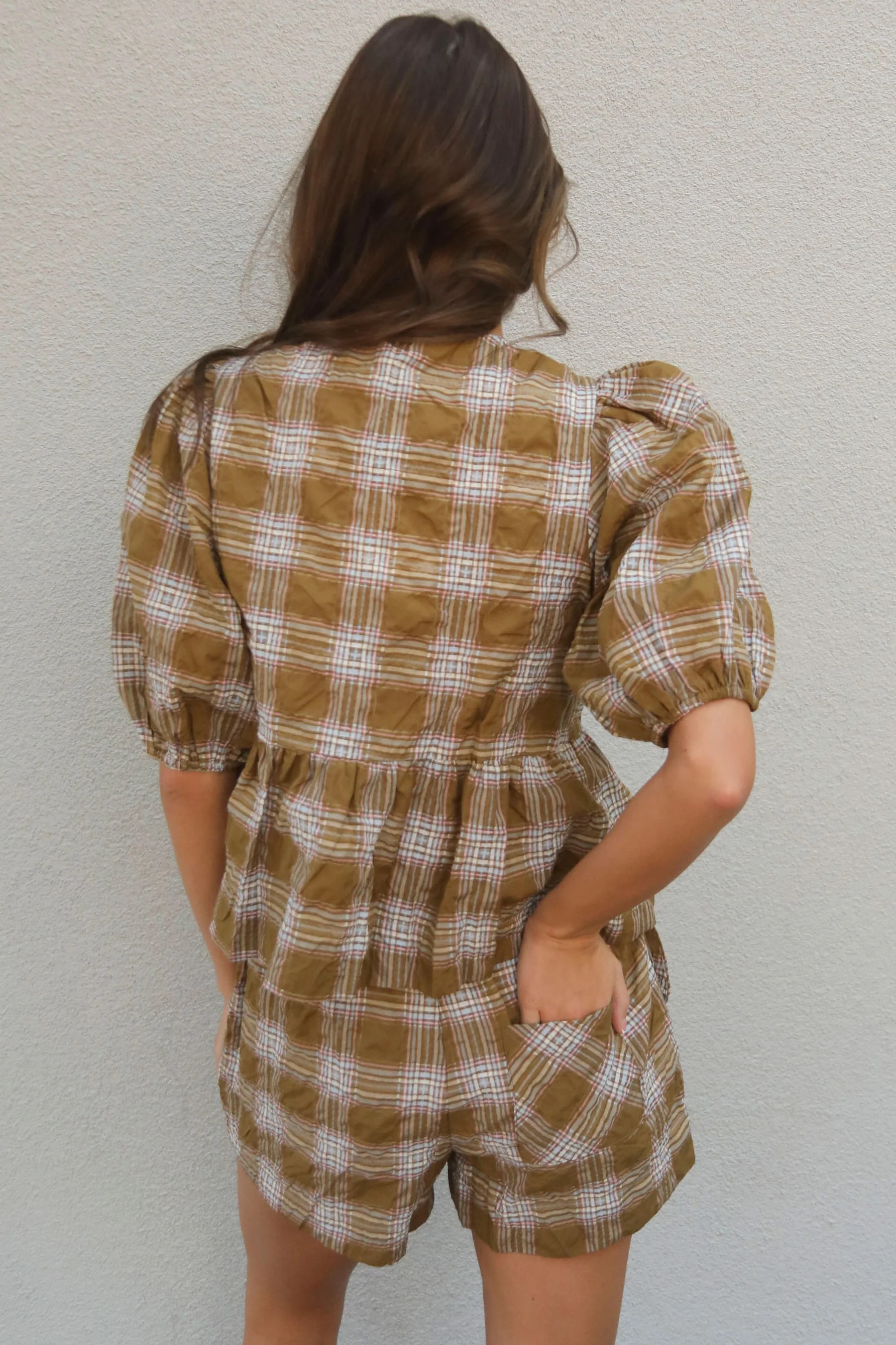 get you back set | RIFFRAFF