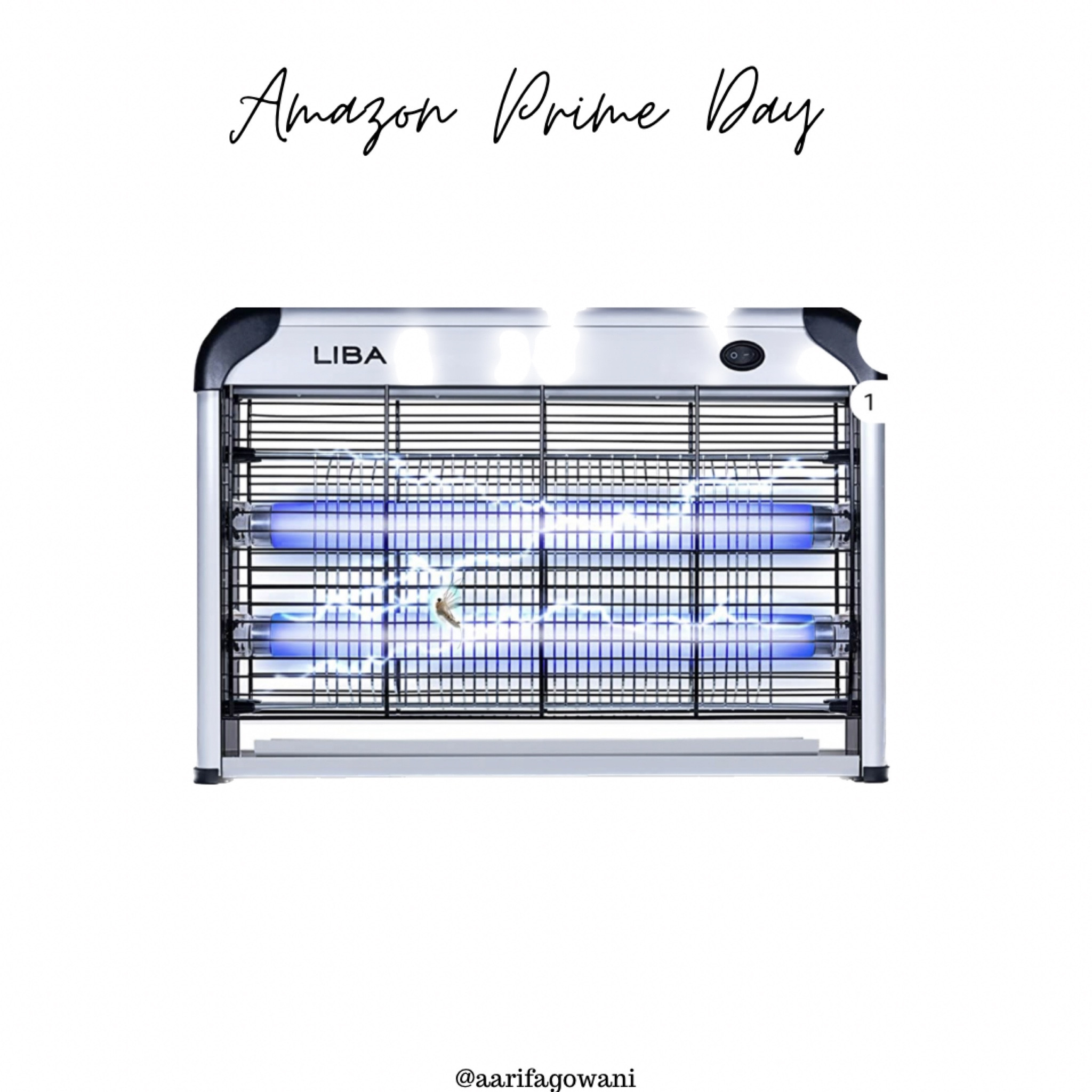 Amazon prime day deals 
Sale alert, home items 

#LTKxPrimeDay #LTKsalealert #LTKhome