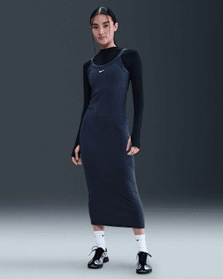 Nike Sportswear Chill Knit | Nike (US)