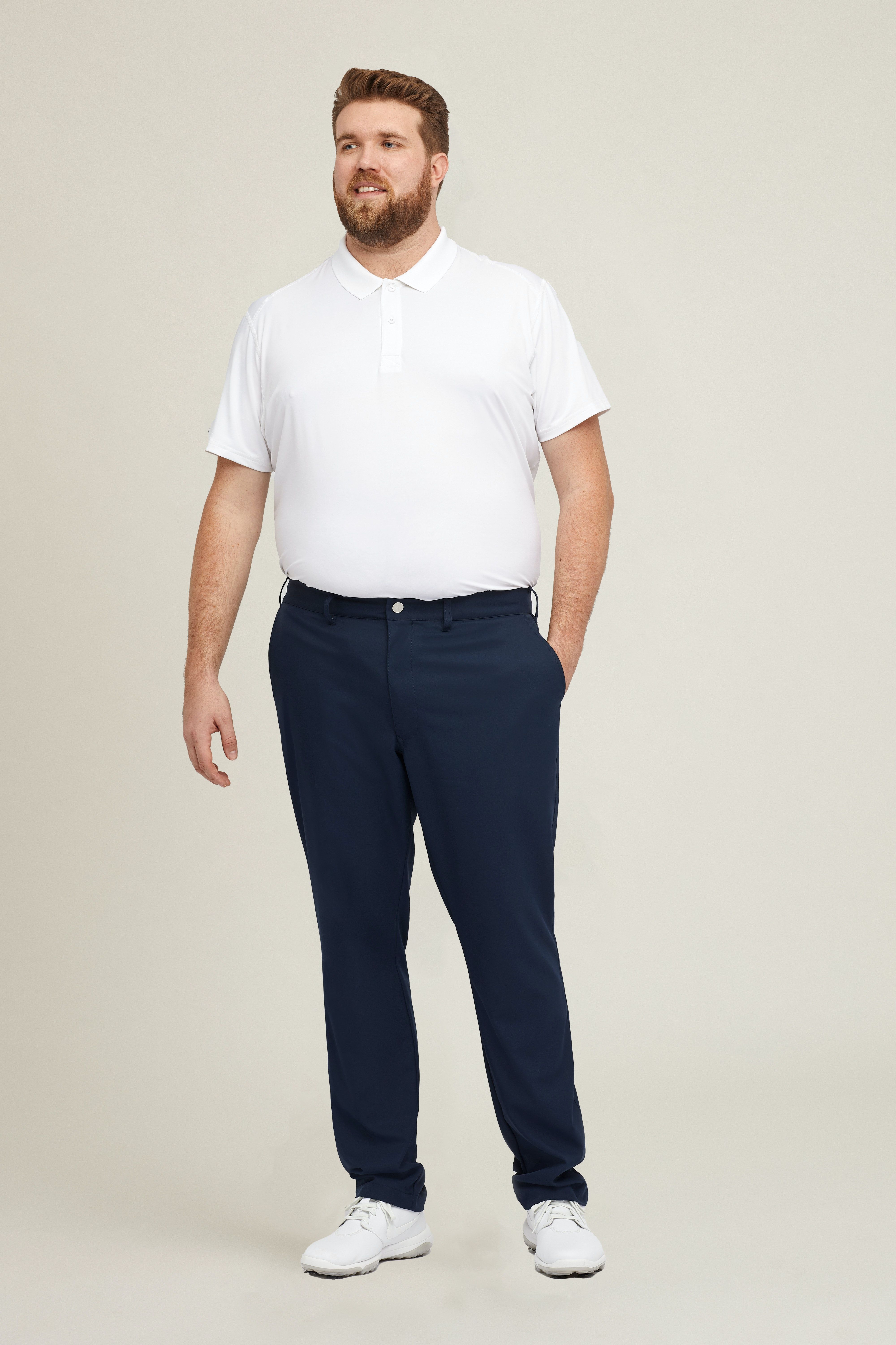 Bonobos | Better-Fitting, Better-Looking Men's Clothing & Accessories | Bonobos | Bonobos (US)