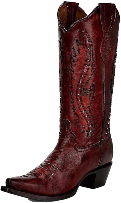 Corral Boots L2067 | Amazon (US)