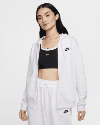 Nike Sportswear Club Fleece | Nike (US)