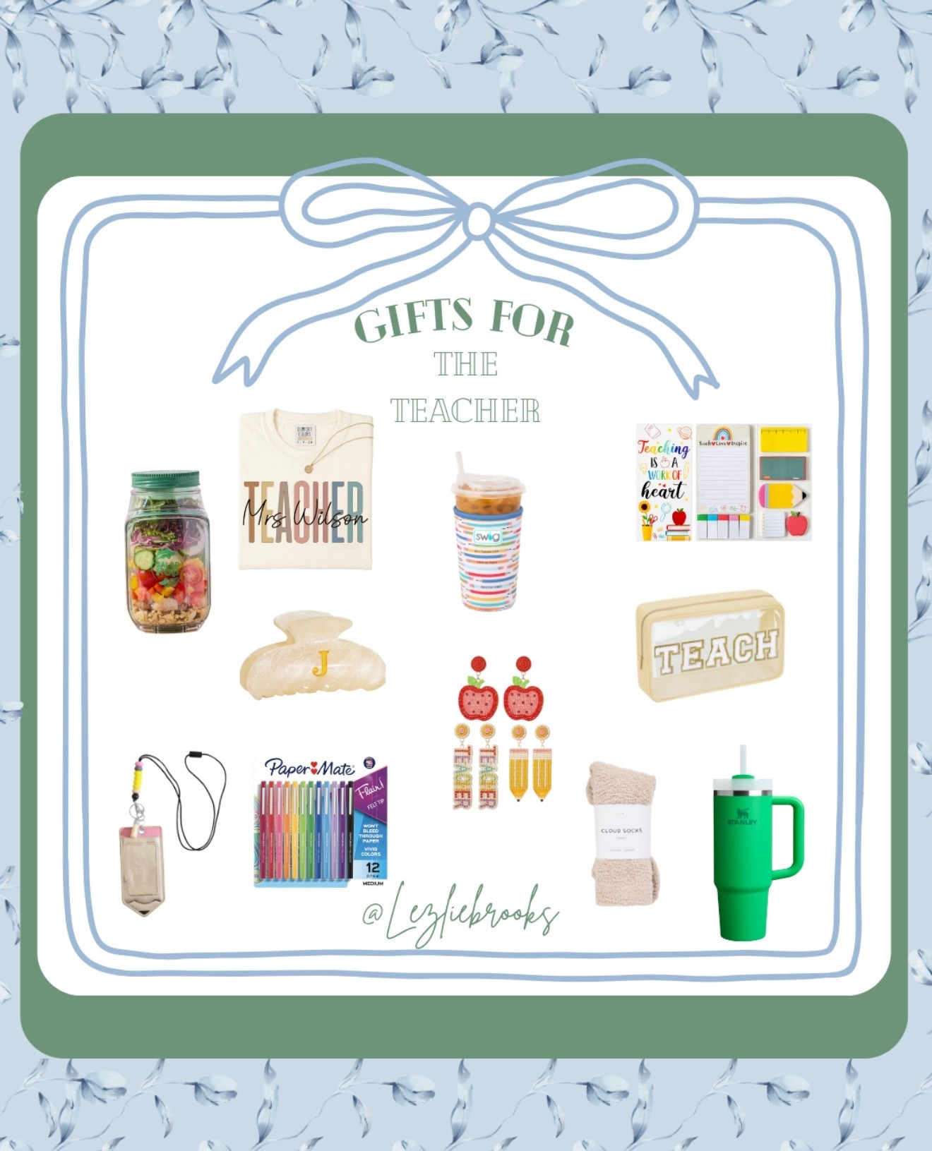 #LTKHoliday #LTKSaleAlert #LTKGiftGuide