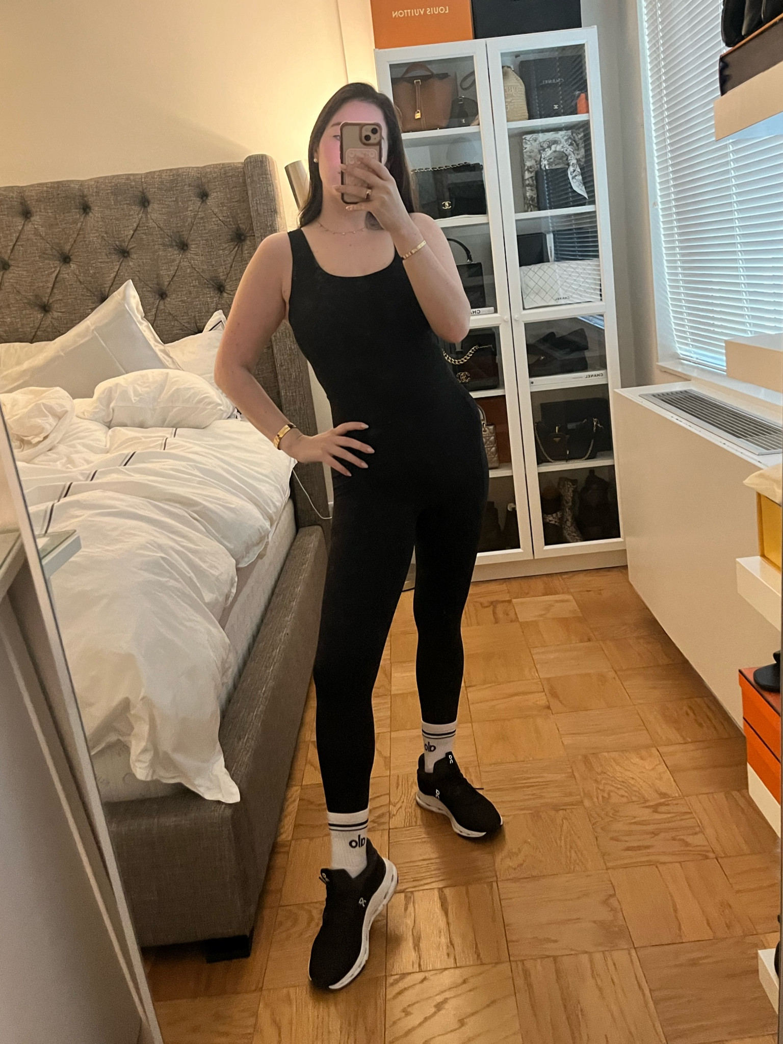 #LTKstyletip #LTKfitness #LTKtravel