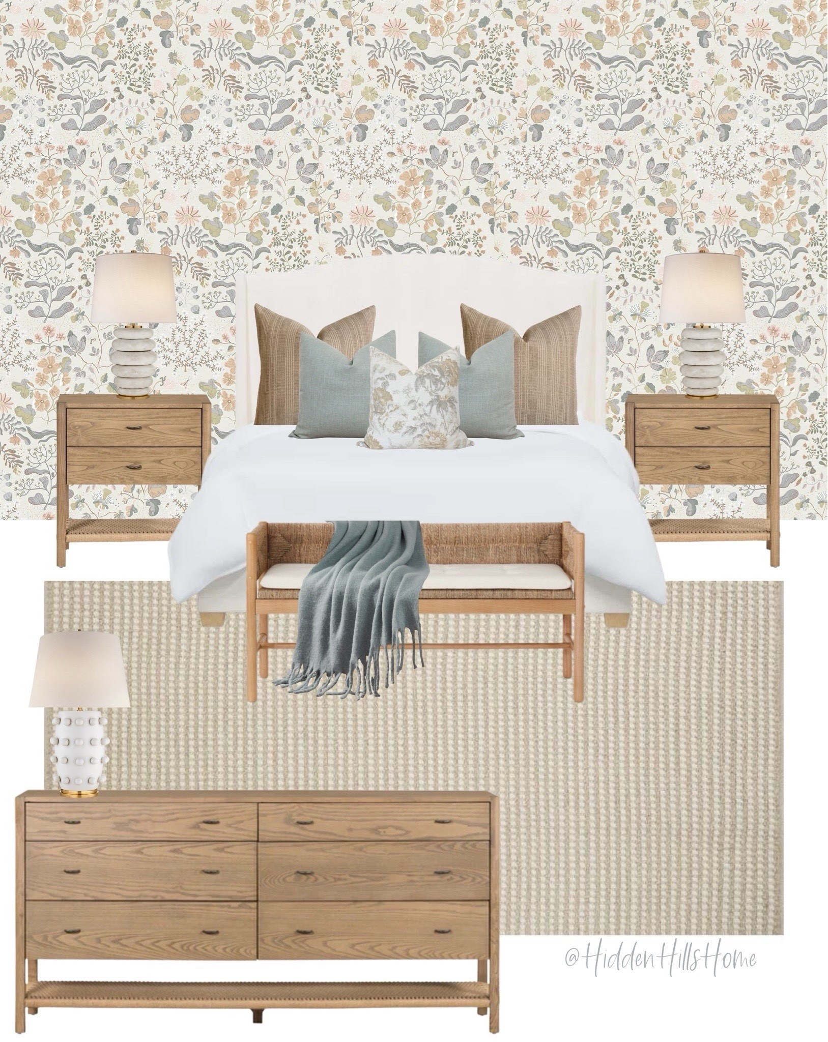 Teen girls bedroom design, girls bedroom mood board, girls bedroom decor ideas, bedroom inspo mood board #girls #bedroom 



#LTKSaleAlert #LTKHome #LTKKids