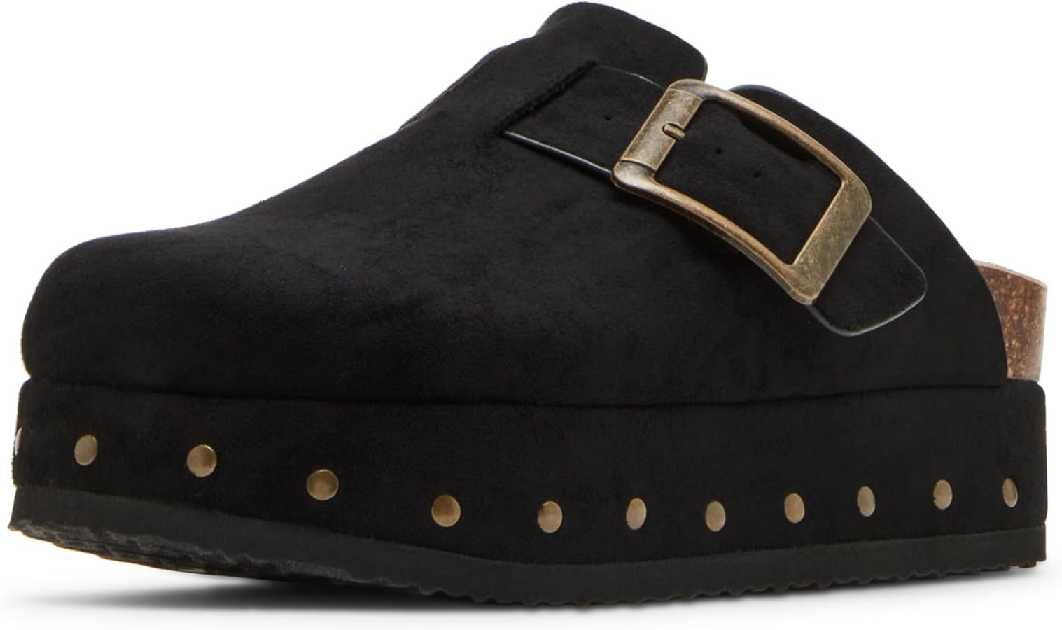 Madden Girl Womens Lunaa | Amazon (US)