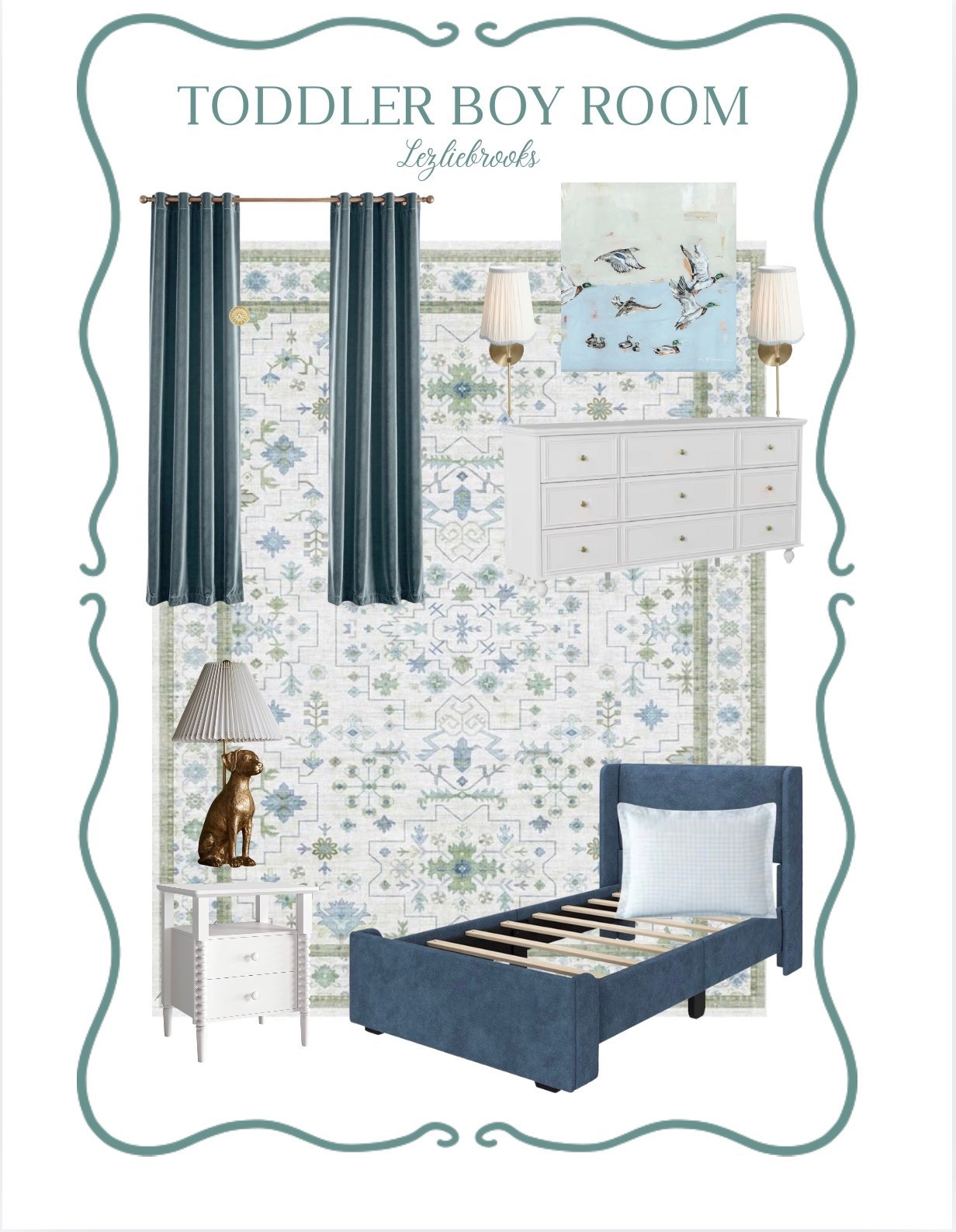 
@Anthropologie 

#LTKHome #LTKmomlife #LTKKids