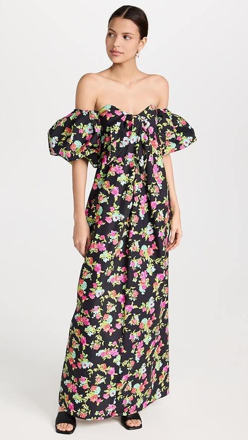 CAROLINE CONSTAS | Shopbop