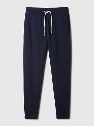 Vintage Soft Classic Joggers | Gap (US)
