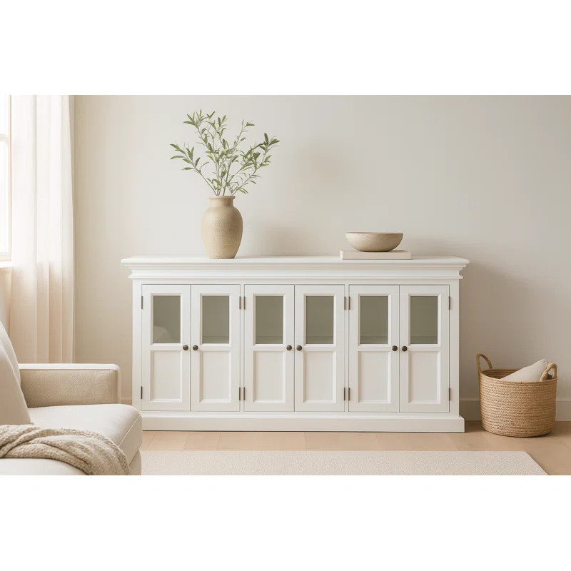 78.74'' Sideboard | Wayfair North America