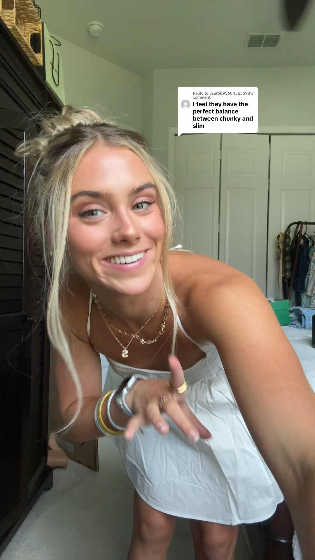 Puma Women's Light Blue Palermo Sneakers. Puma goes into the archives to deliver the ultra-cool Women's Light Blue Palermo Sneakers. These classic low-profile sneakers have the iconic silhouette that originally debuted in the '80s and get updated with a premium leather and suede upper.

#LTKWatchNow #LTKShoeCrush #LTKFindsUnder100