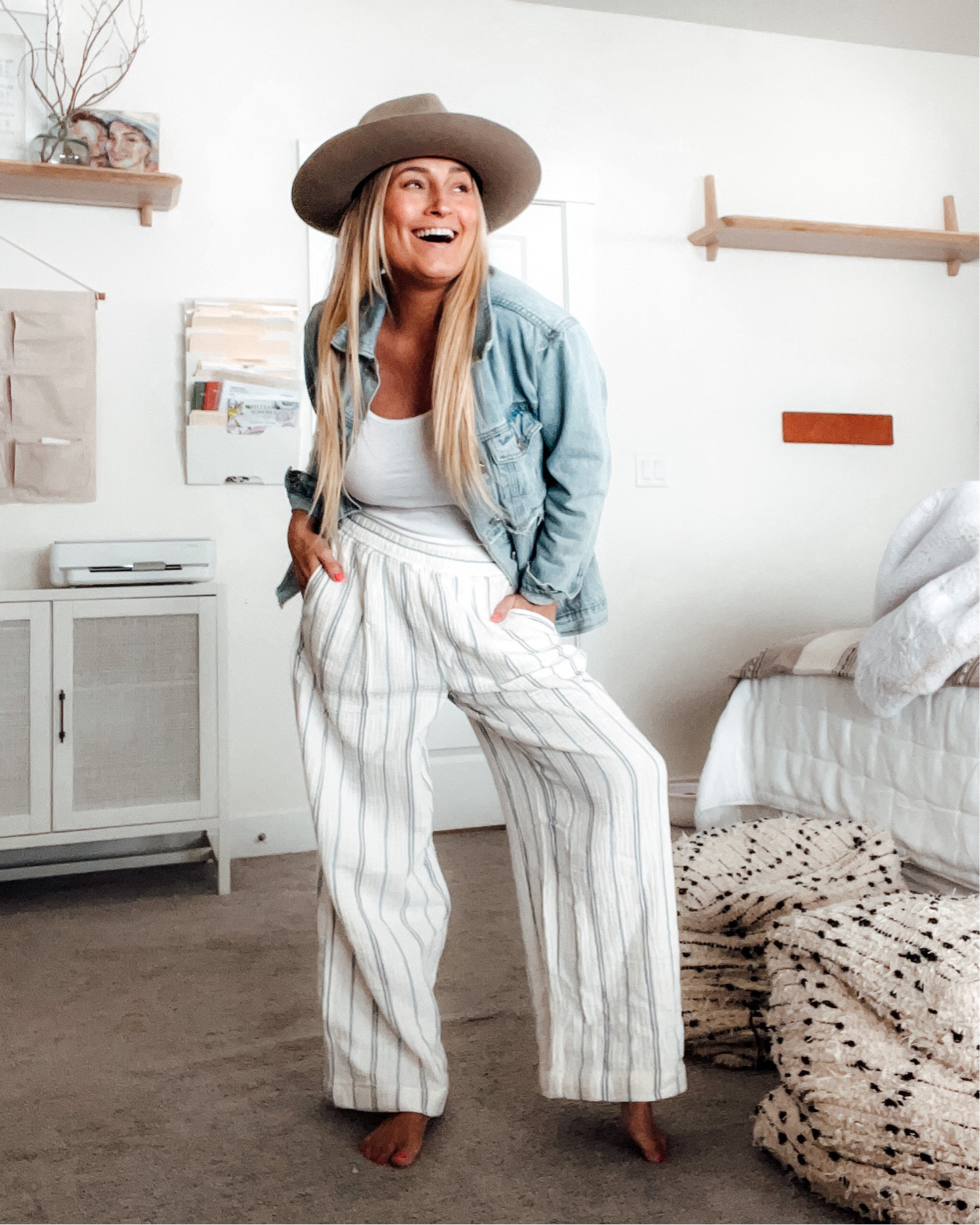 Outfit Inspo: #countryconcert #festival 

#LTKSeasonal #LTKU #LTKFestival