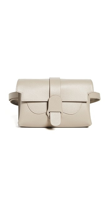 Aria Belt Bag | Shopbop