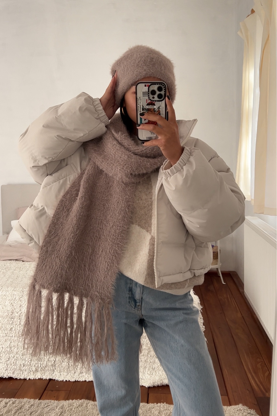 #LTKstyletip #LTKSeasonal #LTKeurope